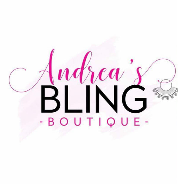 Andrea’s Bling Boutique 